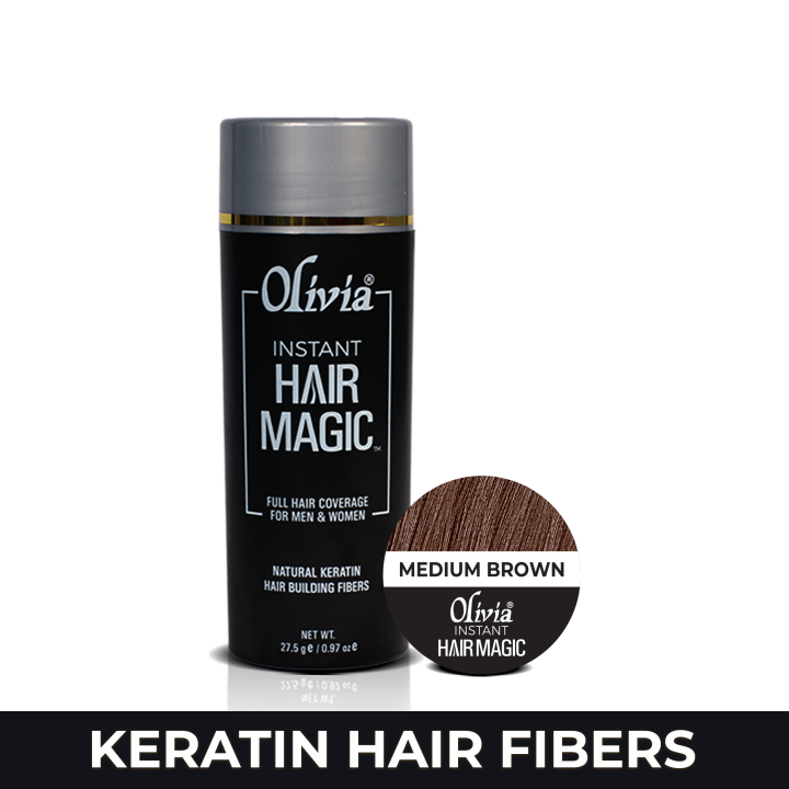Olivia%20Instant%20Hair%20Magic%20-%20Medium%20Brown%20(Keratin%20hair%20fiber)%20-%20Image%202