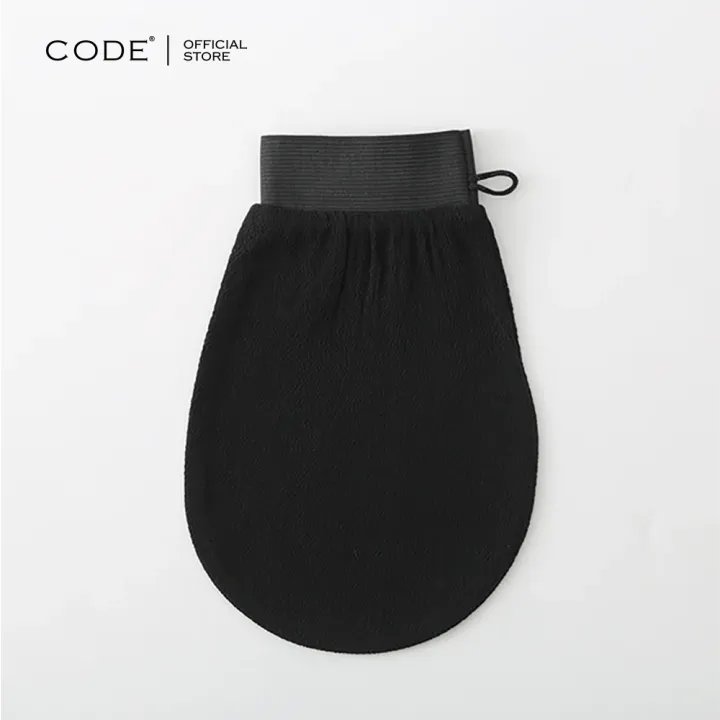 Code%20Moroccan%20Exfoliating%20Gloves%201pcs%20-%20Dead%20Skin%20Remover%20-%20Exfoliating%20Bath%20Washcloth%20Scrub%20Mitt%20for%20Body%20-%20Exfoliating%20Massage%20Mitt%20Back%20Scrubber%20Glove%20-%20Image%203