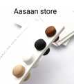 Premium Strong Hijab Matte  Magnetic Pins Professional Pinless Magnetic Hijab Pins Pins No Snag Multi Use Hijab Magnets. 