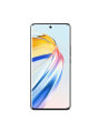 HONOR X9b 5G, 12GB + 8GB RAM + 256GB ROM, 120Hz Curved AMOLED Display, 5800 mAh Battery, 108MP Triple Camera, 4nm Snapdragon 6 Gen 1 Chipset, With 1 Year Replacement Warranty. 