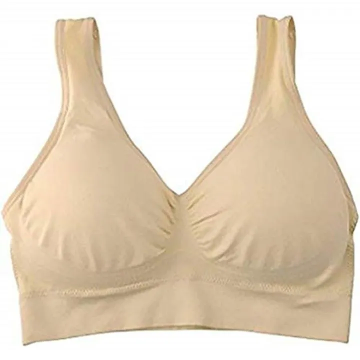 Free%20Size%20Auto%20Fitting%20Padded%20Air%20Bra%20100%25%20Same%20Product%20Shown%20as%20in%20the%20Picture%20-%20Image%202