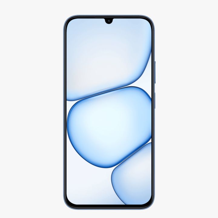 realme%20C100x%206GB+128GB%20-%20Image%204