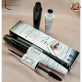 HengFang Double 2-in-1 Mascara & Eyeliner. 