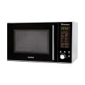 Dawlance Microwave Oven DW 131 HP/Large Capacity/Grill Cooking /Auto Cook Menu/30 Litres/Micro wave. 