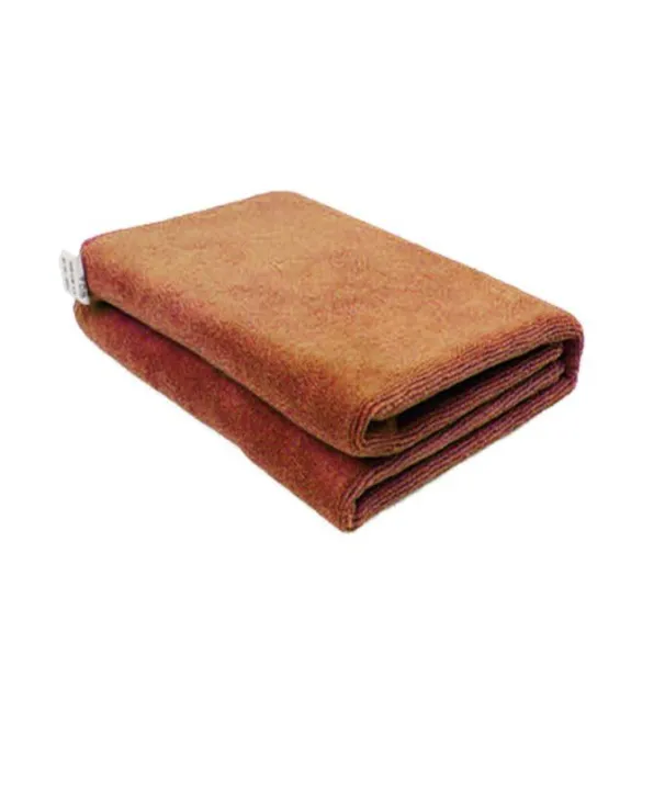 New%20Thicken%20Car%20Auto%20Care%20Microfiber%20Cleaning%20Towel%2030%20Cm%20*%2065%20Cm%20Brown%20-%20Image%202