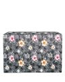 Window Ac Cover for 1.5 Ton Capacity AC Attractive Digital Prints/Waterproof & Dustproof/All Weather Window Ac Cover RANDOM DESIGN. 