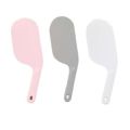 Bed Sheet Tucker Tool Tucking Paddle for Bed Making Easier Bedsheet Change Helper Bed Sheet Replacement Assistant Organizer. 