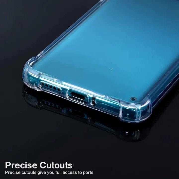 One%20Plus%207T%20Transparent%20Back%20Cover%20Case%20-%20Image%206