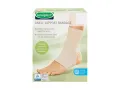 sensiplast ankle support bandage. 