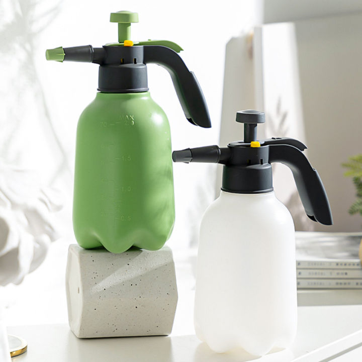 Hand Pump Sprayer Gallon, Garden Pump Spray Bottle For Plants, Pressure Sprayer Bottle In Lawn And Garden Yard, Weed Chemical Demoo