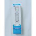 TV BOX & CABLE BOX  UNIVERSAL REMOTE. 