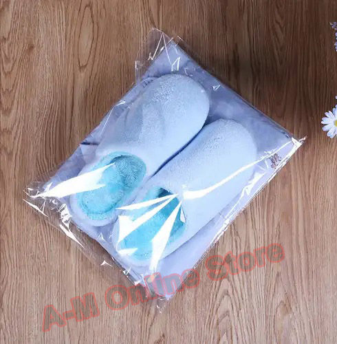 Bundle%20of%2050%20(7X%209%20Inch)%20Resealable%20Cellophane/BOPP/OPP%20Cello%20Poly%20Transparent%20Plastic%20Bags%20For%20Storage%20Self%20Adhesive%20Polythene%20Peel%20+%20Seal%20Bags%20For%20Packing%20Jewelry%20items,%20food%20items,%20baby%20suits%20pack,%20stationery%20items,%20Chamak%20Theli.%20-%20Image%206