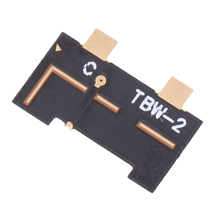 1pc for NS Switch Oled EMMC Dat0 Oat0 Flex Cable Adapter for Oled Switch Cable Game Console Boot Tablet Core Chip Lonni