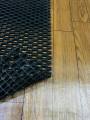 Capsule Rubber Mat | Anti-Slip Floor Mat | Mats for Rooms, Kitchens, Entrances and Washrooms | Pure Rubber Mat. 
