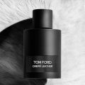Tom Ford Ombre' Leather Edp 100ml Perfume Spray. 