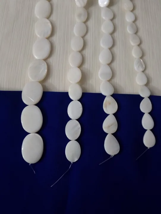 4,%207,%208,%2011pcs%20String%20Natural%20Flat%20Oval%20White%20Mother%20of%20Pearl%20Sea%20Shell%20Beads%20for%20Crafting%20-%20DIY%20Crafting%20Elegant%20Jewelry%20Making%20Supplies%20-%20Image%206