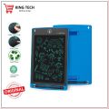 8.5" inch size e-Slate LCD Writing Tablet. 