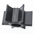 Impeller Accessories For Yamaha Outboard 688-44352-03-00 60-200HP 1984-2019 2Stroke 3Cyl. 