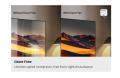 Samsung 75" Neo QLED QN900F 8K Samsung Vision AI Smart TV (2025). 
