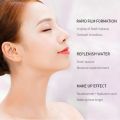 VEZE Pink Shiny Makeup Spray 100ml. 