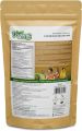 Organic Triphala Powder 150g 100% Natural. 