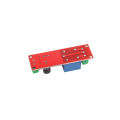 Delay Timer Relay Disconnect Relay Module Time Delay Switch DC 12V For Robot & Intelligent Car DIY Electronic. 