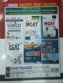 Pakistan Engineering Universities & Colleges Admission Test ECAT / Ch. Muhammad Iqbal / Dogar's Unique /. 