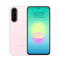 Samsung A27 5G - 6.7 Inches Display - 8GB RAM 256GB ROM - 12MP Front Camera - 50MP+5MP+2MP Rear Camera - Dual SIM - 5000mAh Battery. 