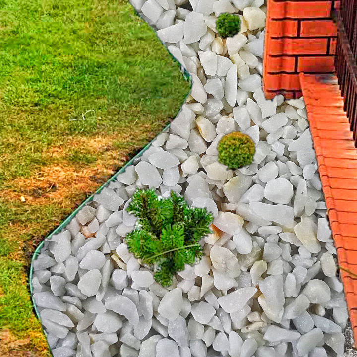 1KG%20White%20Stone%20Pebbles%20for%20Decorative%20Hydroponic%20Gardening%20Pots%20and%20Bouquet%20-%20Image%204