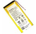 GA40 BATTERY FOR MOTOROLA, MOTO G4 PLUS ( XT1640). 