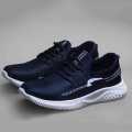 Men's Fashion Tennis White Shoes For Men Breathable Casual Shoes Men's shoes new small white men's shoes the trendy all-match sneakers for students white casual shoes men's shoes. 