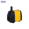 Room Air Cooler Submersible Water Pump 25w Small and Portable 400gph Pump Perfect for  Fountains Aquariums Room Air Cooler Room Air Conditioner Very Less Electricity Consumption. 