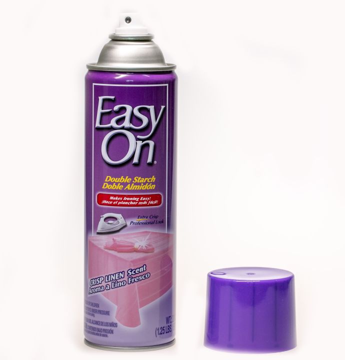 Easy-On%20Speed%20Starch%20Fabric%20Care%20Spray,%20Crisp%20Linen%20240%20oz-Easy%20On%20Brand%20for%20Ironing%20Aid%20Wrinkle%20Removing%20Spray%20Starch%20-%20Image%203