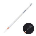 Waterproof Microblading Peel-off Water-Resistant White Eyebrow Pencil Microblading Eyebrow Pencil Makeup Position Tools. 