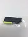 Genuine épsòn 410 PBK Photo Black Ink Cartridge NO BOX Factory Sealed. 