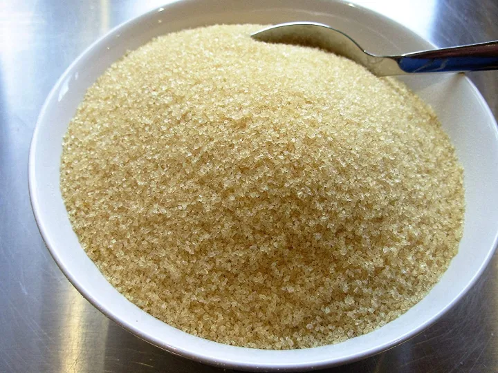 Original%20Gelatin%20Powder%20Pure%20Edible%20Gelatin%20Powder%20Perfect%20for%20Jellies,%20desserts,%20Puddings%20&%20more%20,%20Premium%20Gelatin%20of%20International%20Standard%20100gm%20-%20Image%203