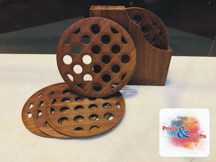 Tea%20Cup%20Coaster,%20MDF%20wooden%20Laser%20Cut%20cup%20Coaster%201%20-%20Image%203