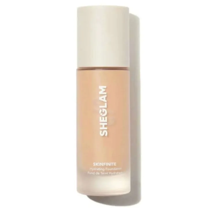 SHEGLAM%20Long-Lasting%20Flawless%20Liquid%20Foundation%20%7C%20Full%20Coverage%20%7C%20Oil%20Control%20%7C%20Lightweight%20Matte%20Finish%20%7C%20Waterproof%20&%20Sweat%20Resistant%20Foundation%20for%20All%20Skin%20Types%20-%20Image%202
