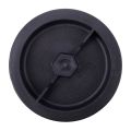 Filter 731468-0000 For Rietschle Vc50/Vc75/Vc100/Vc150 Vacuum Pump. 