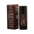 Color Stick (Brown) SAC. 