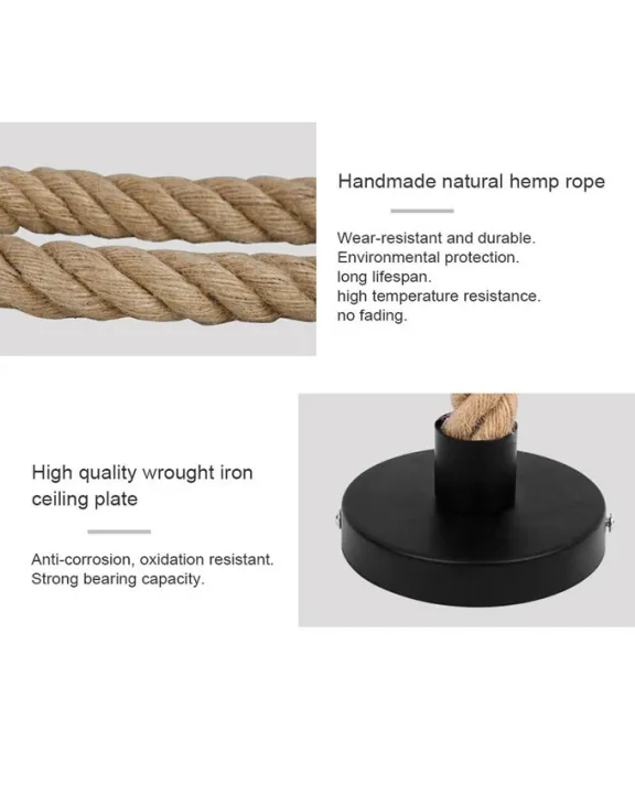 Hanging%20Rustic%20Rope%20Celling%20Light%20for%20Restaurant%20or%20Home%20and%20Office%20Rope%20Ceiling%20Pendant%20Lamp%20Rope%20wire%20lamp%20-%20Image%205