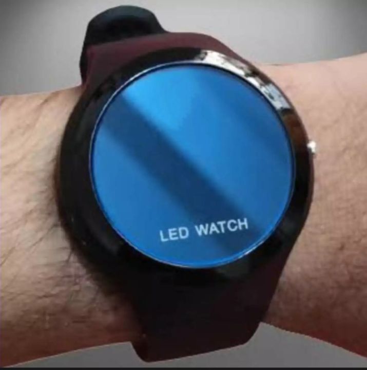Led%20watches%20for%20men%20and%20boys%20watch%20for%20men%20and%20kids%20digital%20watch%20rubber%20strap%20in%20black%20color%20new%20design%202023%20-%20Image%202