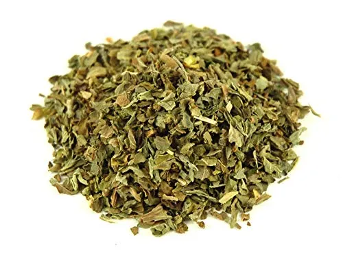 BASIL%20LEAVES%20100G%20-%20Image%204