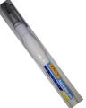 Correction pen / Whito 7ml Art # 125 (1 Pcs). 