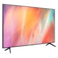 Samsung AU7000 43'' UHD 4K Smart TV 2021. 