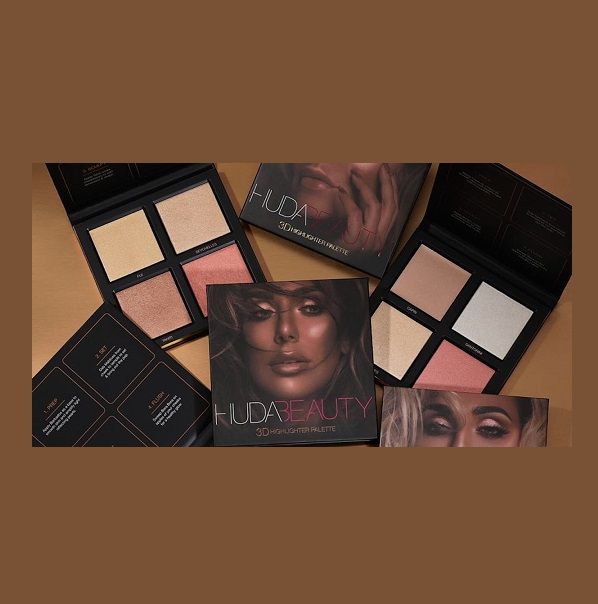 Huda%20Beauty%203D%20Highlighter%20Palette%20-%20Image%203