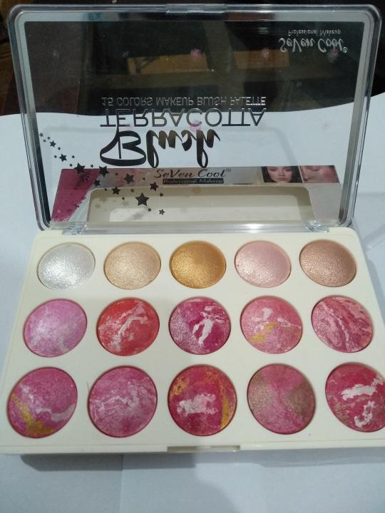 15%20in%201%20Professional%20all%20In%20Blusher%20Highlighter%20Make%20up%20Blush%20Kit%20-%20Image%205