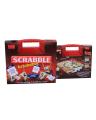 Scrabble Trickster Briefcase. 