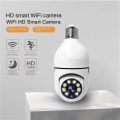 4MP Camera Home Office Security Kid Monitor CCTV Wireless Indoor| Outdoor Smart 1080p HD Wifi Camera Night Vision 4K 360 Degree Two-Way Audio V380 App. 
