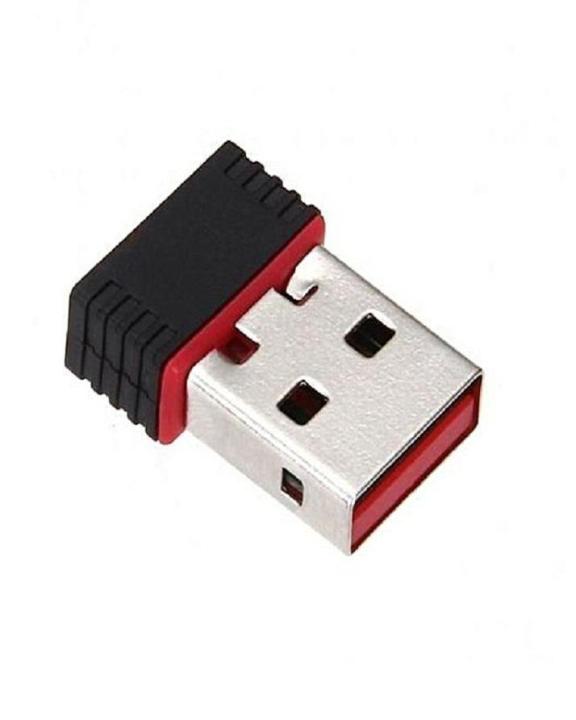 Wifi%20Pico%20USB%20Adapter%20-%20150%20Mbps%20-%20Black%20-%20Image%204